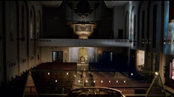 Media 8269_de beentjes van st. hildegard_wallfahrtskirche st. hildegard_0.jpg